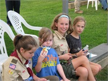 Troop 818 (83)